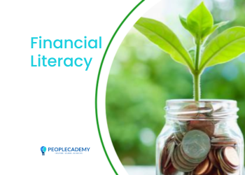 Financial Literacy